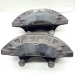 2013 - 2019 Cadillac Xts Front Brembo Brake Calipers Left And Right Oem. Fixed Price $185.99.