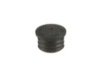 For 1991-1993, 2000-2003, 2006-2010 Bmw M5 Caliper Guide Pin Cover Ate 96878CRKK. Fixed Price $16.05.