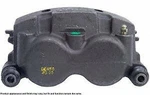 Brake Caliper Frt Cardone Industries 18-8047B. Fixed Price $169.80.