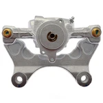 Disc Brake Caliper-r-linesemi-loaded Coated And Bracket Assembly Fits Ford F-150. Fixed Price $133.89.