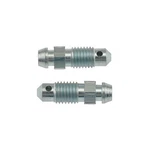 Carlson Brake Bleeder Screw P H9403 2. Fixed Price $8.28.