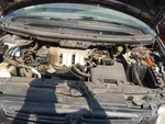 Driver Left Caliper Front Fits 96 Caravan 22438698. Fixed Price $110.70.