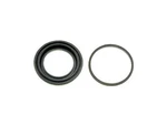 Rear Caliper Repair Kit For 1999-2005 Pontiac Grand Am 2000 2001 2002 RJ498TD. Fixed Price $19.17.