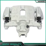 Subaru Impreza Forester Saab 9-2X Rear Left Brake Caliper W/ Bracket. Fixed Price $41.55.