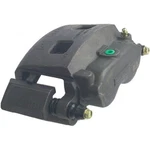 Cardone 18-B4763A Brake Caliper. Fixed Price $100.96.