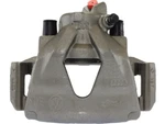 Centric Parts Disc Brake Caliper 141.33034 High-quality Auto Part, Universal F. Fixed Price $121.94.
