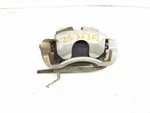2020-2022 Hyundai Sonata Front Left Driver Brake Caliper 58110-L0000. Fixed Price $123.69.