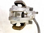 07-13 Mercedes W221 W216 W212 Left Rear Driver Brake Caliper 2214238381 Oem. Fixed Price $61.18.