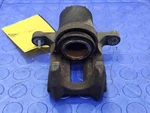 Rear Brake Caliper Honda Cr-v Crosstour Acura Rdx Left Driver Side Oem. Fixed Price $59.99.