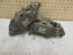 Ap 5836 Narrow Body 4 Piston Front Nascar Race Brake Calipers Brembo Alcon. Fixed Price $999.00.