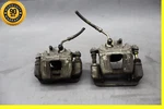 15-20 Hyundai Genesis G80 Rear Left & Right Side Brake Caliper Set Of Pc Oem. Fixed Price $110.00.