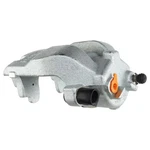 Motorcraft Disc Brake Caliper BRCF-565. Fixed Price $151.90.