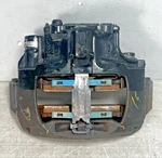 2023 Freightliner Cascadia 126 Rh Right Front Disc Brake Caliper *1808*. Fixed Price $350.00.