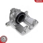 Front Brake Caliper Right For Saab 9000 79-98 7895030. Fixed Price $36.29.