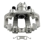 1PC Rear For 2010-2012 Mercedes-benz R350 Passenger Disc Brake Caliper W/bracket. Fixed Price $42.98.