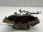 2003-2005 Lincoln Aviator Front Brake Caliper Left Driver Side Oem 2C5Z2B120AD. Fixed Price $64.99.