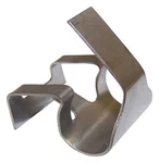 Crown Automotive J3229033 Brake Caliper Support Clip. Fixed Price $16.43.
