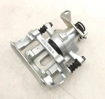 New Motorcraft Rear Left Disc Brake Caliper BRCF-7 Ford Thunderbird 20002-2005. Fixed Price $62.95.