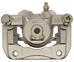 Raybestos Rear Driver Side Disc Brake Caliper For Element, Tl, Cl (RC11124C). Fixed Price $176.86.