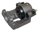 Crown Automotive 5011974AA Brake Caliper Fits 99-04 Grand Cherokee (wj). Fixed Price $123.60.