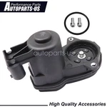Rear Parking Brake Caliper Actuator 32349660 For Bmw Series F10 X3 F25. Fixed Price $35.08.