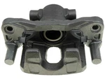 Raybestos Brakes Disc Caliper N FRC11962. Fixed Price $113.39.
