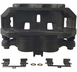 Disc Brake Caliper Cardone 19-B3278 Reman. Fixed Price $168.23.