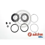 Autofren Seinsa Rear Brake Caliper Repair Kit AAU3380 New De Stock. Fixed Price $19.75.