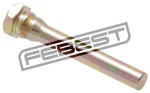 0374-FDLF Febest Front Caliper Slide Pin 45262-S0K-A01. Fixed Price $12.43.