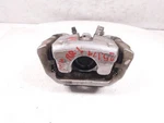 2017-2020 Acura Mdx Rear Left Driver Brake Caliper 43019-TZ5-A11. Fixed Price $189.53.