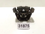 Bmw F07 F01 F02 F04 Brake Caliper Housing Carrier Rear Left 6786831. Fixed Price $116.20.