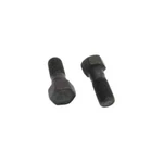 Carlson H809 Disc Brake Caliper Bracket Mounting Bolt. Fixed Price $64.18.