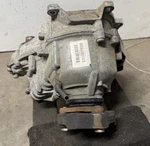 Oem Bmw 2011-2017 F25 X3 Transmission Transfer Case 27107649784. Fixed Price $378.00.