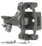 Disc Brake Caliper Rear Right Cardone For 2002-2006 Nissan Sentra 2.5L L4. Fixed Price $108.46.