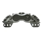 Dynamic Friction Company 331-54265 Disc Brake Caliper. Fixed Price $622.47.