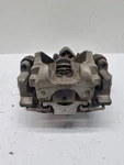 Chrysler Pacifica 2022 Rear Right Brake Caliper 68451144AAKW EVI11101. Fixed Price $66.95.