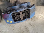 Passenger Right Caliper Rear Opt J6G Fits 16-24 Camaro 2112840. Fixed Price $135.89.