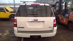 Driver Left Caliper Front Fits 06-10 Explorer 6327067. Fixed Price $75.90.