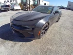 Passenger Right Caliper Front Fits 16 Camaro 11083063. Fixed Price $144.02.