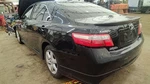 Driver Left Caliper Front Fits 07-11 Lexus ES350 7080070. Fixed Price $111.89.
