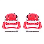 Power Stop S4832 Performance Front Brake Calipers. Fixed Price $304.48.