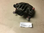 Caliper Rear Left Chevrolet Corvette C6 4261444 Pbr 48622 Km. Fixed Price $200.00.