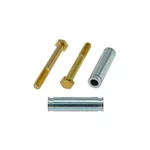 Disc Brake Caliper Pin-rear Carlson H5063. Fixed Price $20.39.