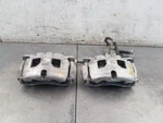2025 Ford F150 Raptor Front Brake Calipers #9168 K5. Fixed Price $119.99.