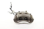 2021-2026 Ford Bronco Front Left Driver Side Disc Brake Caliper Oem MB3C2B557ED. Fixed Price $71.91.