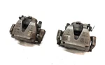 18-20 Audi A4 (B9 8W) 2.0L Turbo Fwd Front Left & Right Brake Caliper SET/2. Fixed Price $144.99.