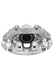Carquest 18-B5526 Disc Brake Caliper Ram Promaster 1500 (2014-2021). Fixed Price $38.00.