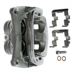 Disc Brake Caliper Quality-built BC182682B. Fixed Price $110.44.