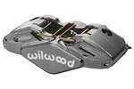 Wilwood Disc Brake Caliper -. Fixed Price $392.54.