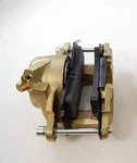 Racing Power Company Rpc R9883 Gm Metric Brake Caliper Original Style W/ Pad. Fixed Price $99.97.